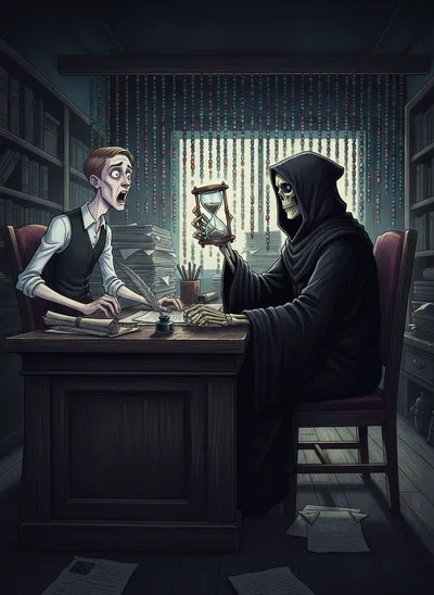 Иллюстрация 1