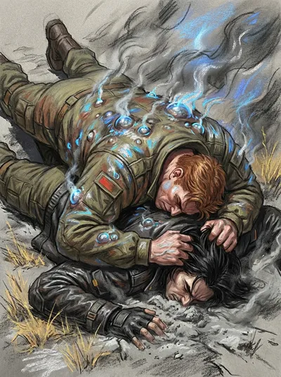 Иллюстрация 1