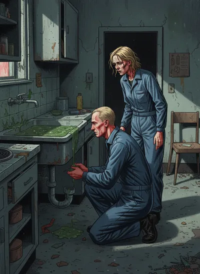 Иллюстрация 1