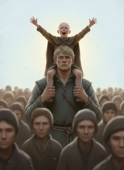 Иллюстрация 1