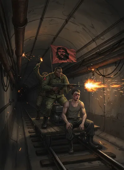 Иллюстрация 1