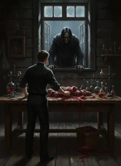 Иллюстрация 1