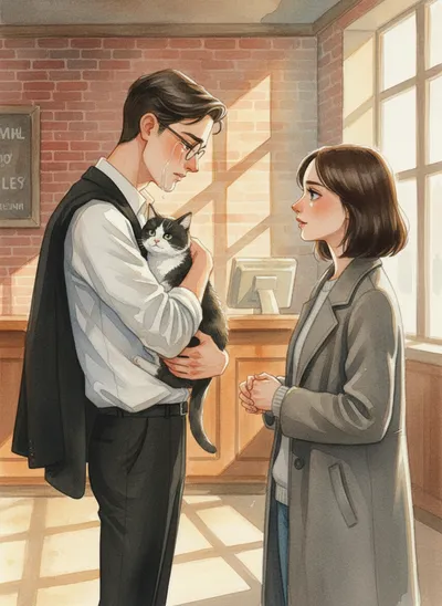 Иллюстрация 1