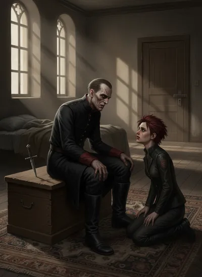Иллюстрация 2