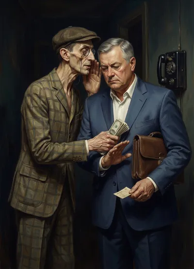 Иллюстрация 2