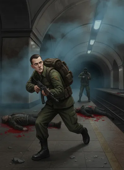 Иллюстрация 2