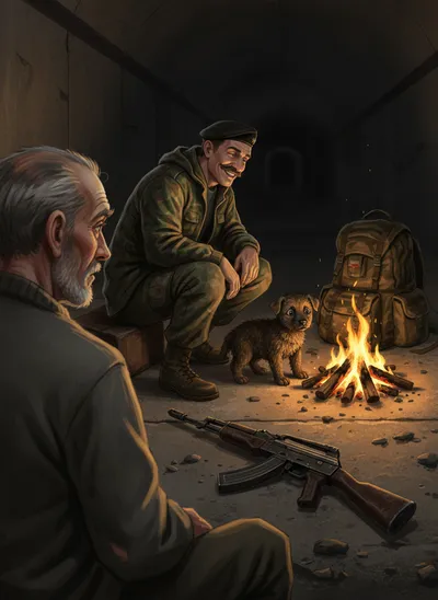 Иллюстрация 3