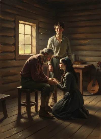 Иллюстрация 3