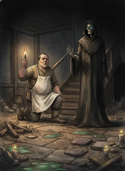 Иллюстрация 3