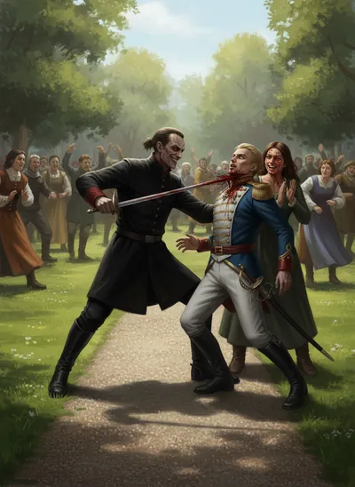 Иллюстрация 3