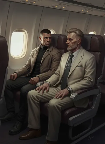 Иллюстрация 3