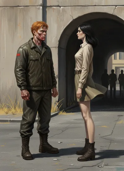 Иллюстрация 3