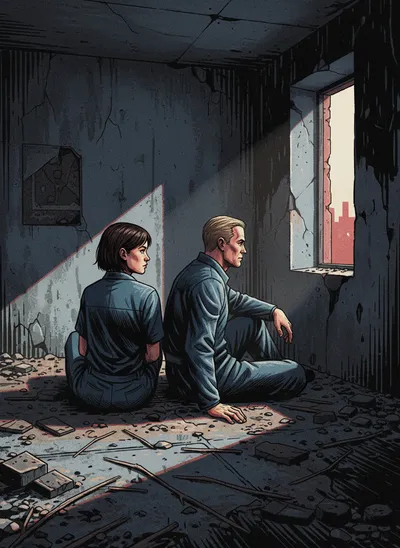 Иллюстрация 3