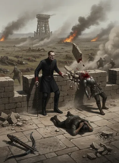 Иллюстрация 3