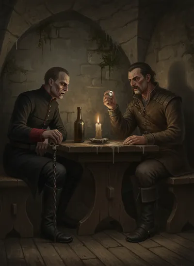 Иллюстрация 3