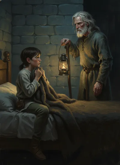 Иллюстрация 3