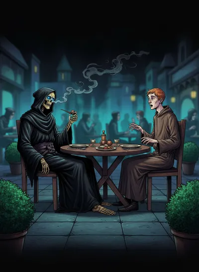Иллюстрация 3