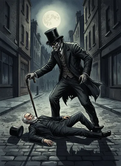 Иллюстрация 3