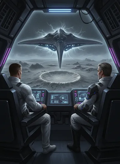 Иллюстрация 3
