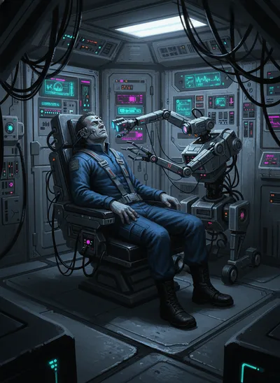 Иллюстрация 4