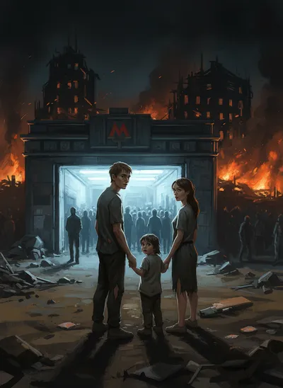 Иллюстрация 4