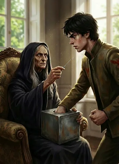 Иллюстрация 4