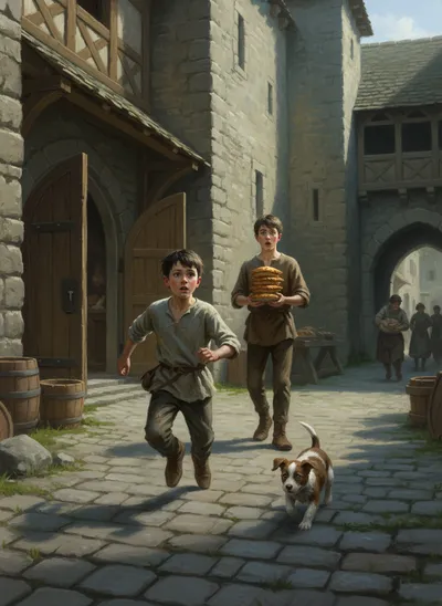 Иллюстрация 4